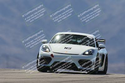 media/Oct-18-2025-PCA San Diego (Sat) [[653db1c827]]/2-Red/Session 3 (Turn 9)/